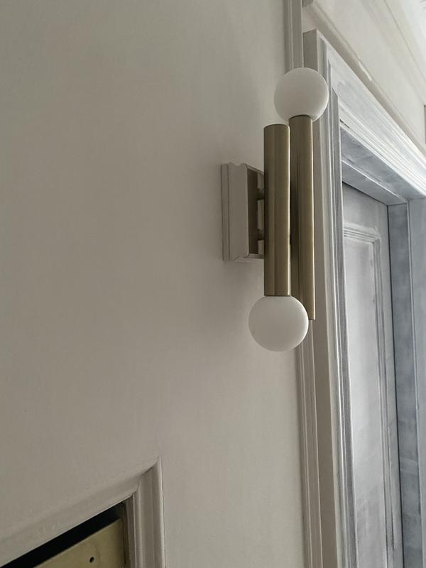 Ouvrir la fenêtre modale de l'avis 1 sur 1