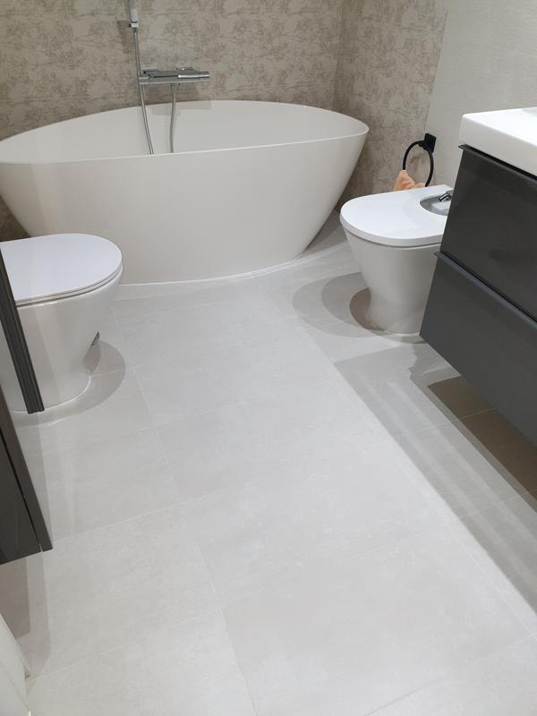 Abrir modal de revisión 1 de 1