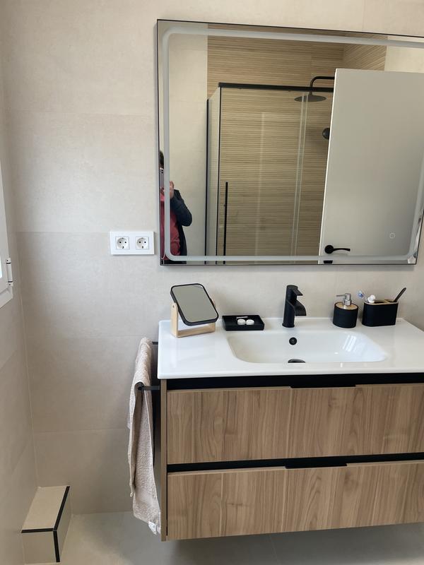 Abrir modal de revisión 1 de 1