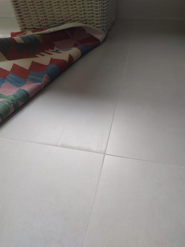 Abrir modal de revisión 6 de 6