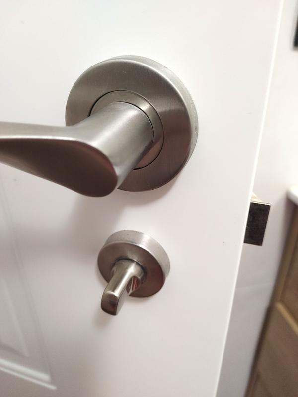 Abrir modal de revisión 4 de 4