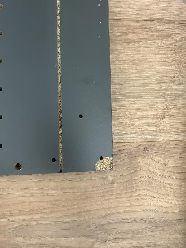 Abrir modal de revisión 2 de 2