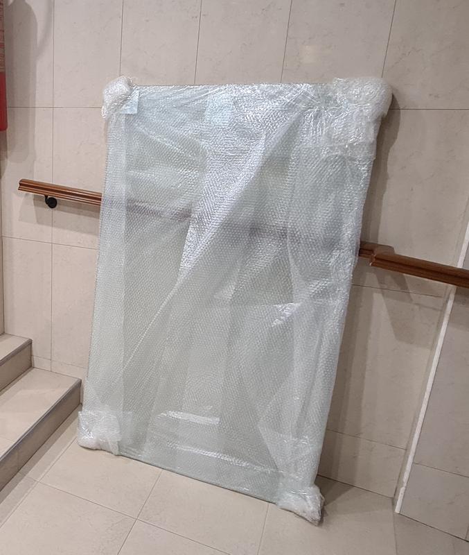 Abrir modal de revisión 1 de 1