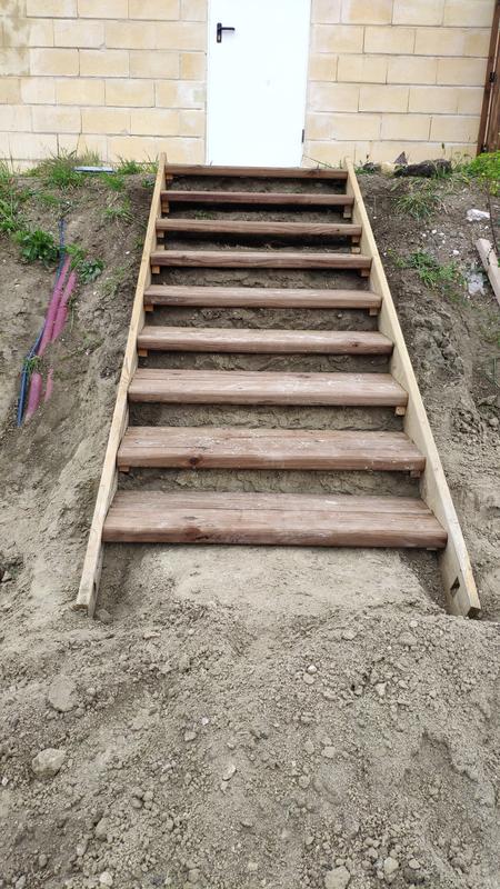 Abrir modal de revisión 1 de 2