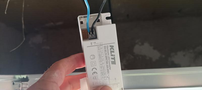 Abra o modal de avaliação 1 de 2