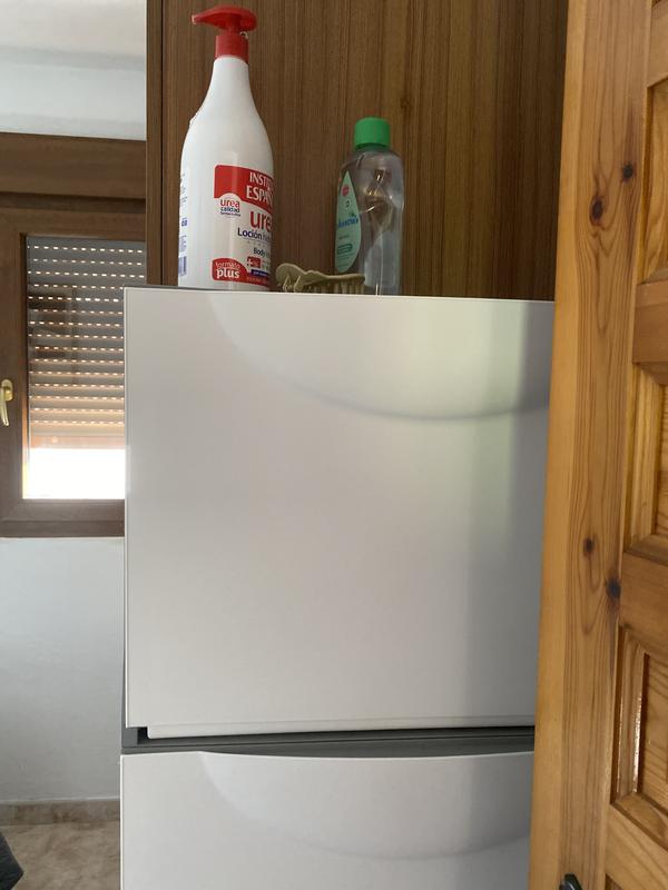 Abrir modal de revisión 1 de 1