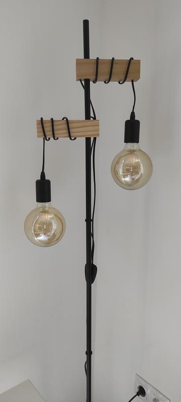 Ouvrir la fenêtre modale de l'avis 1 sur 2