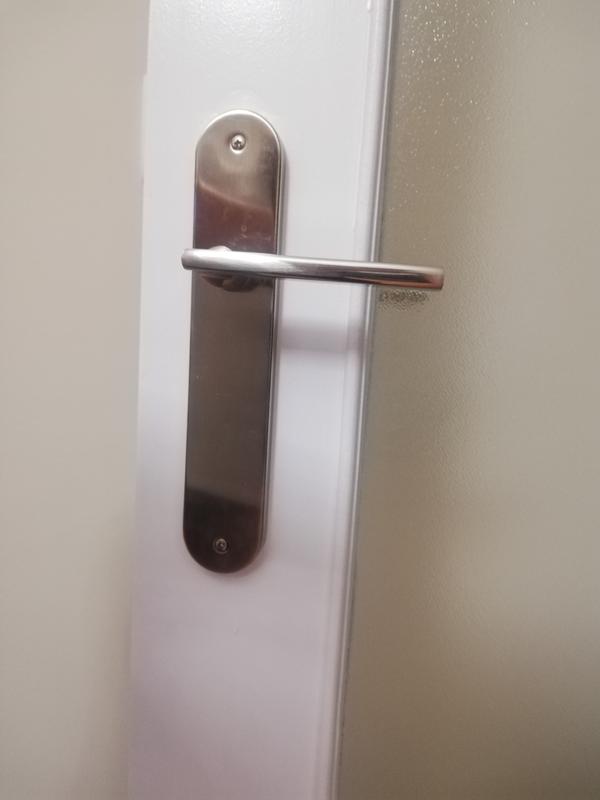 Abrir modal de revisión 1 de 1