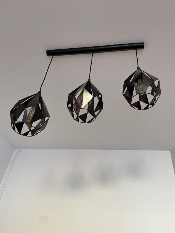 Abra o modal de avaliação 1 de 1