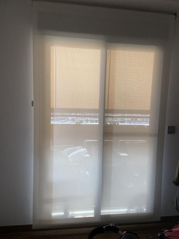 Abrir modal de revisión 1 de 2