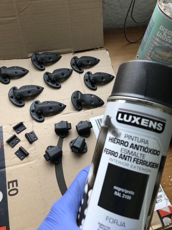 Abrir modal de revisión 1 de 1