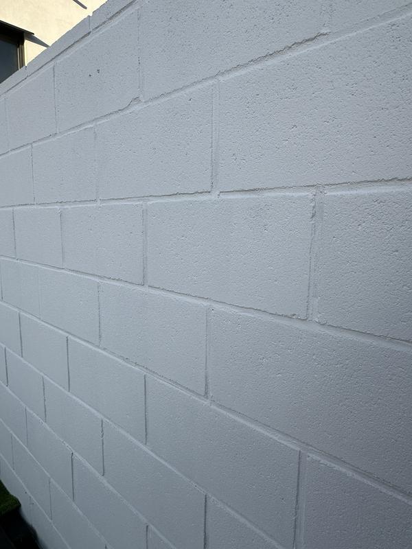 Abra o modal de avaliação 1 de 1