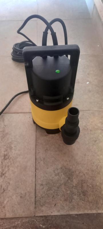 Ouvrir la fenêtre modale de l'avis 1 sur 1