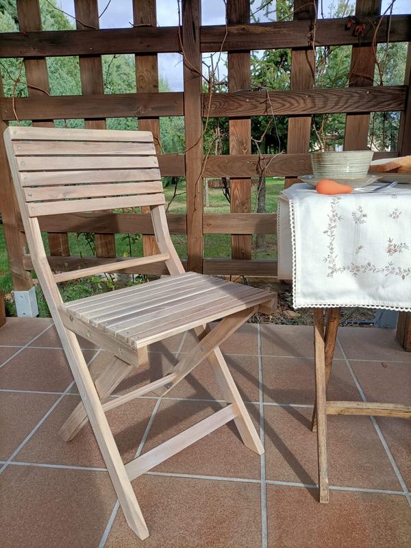 Ouvrir la fenêtre modale de l'avis 4 sur 6