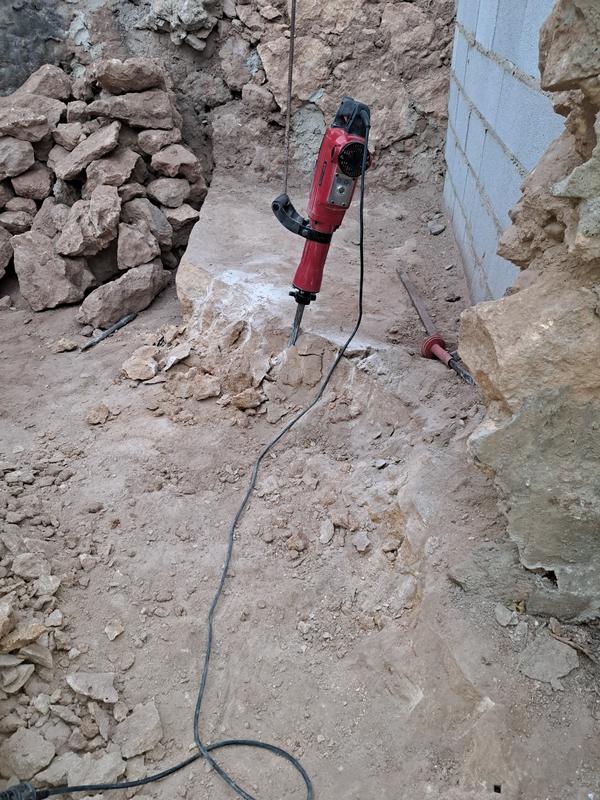 Abrir modal de revisión 1 de 2