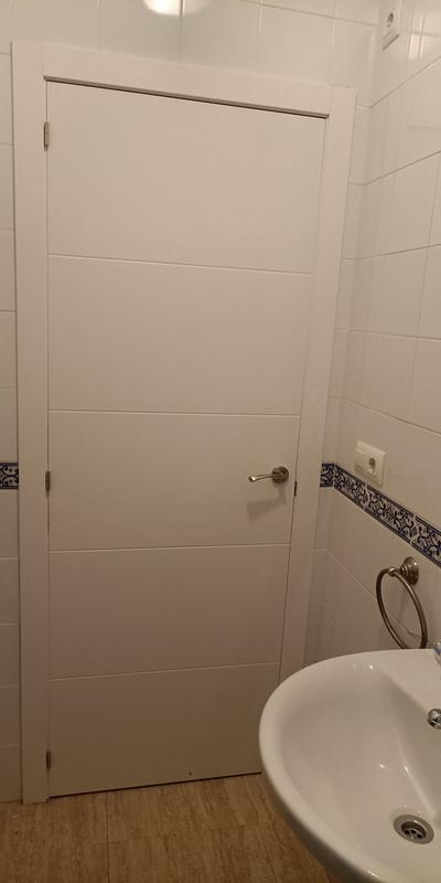 Abrir modal de revisión 1 de 4