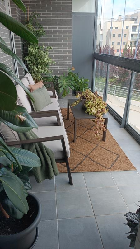 Revisione aperta modale 1 su 1