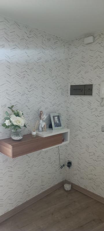 Revisione aperta modale 1 su 1