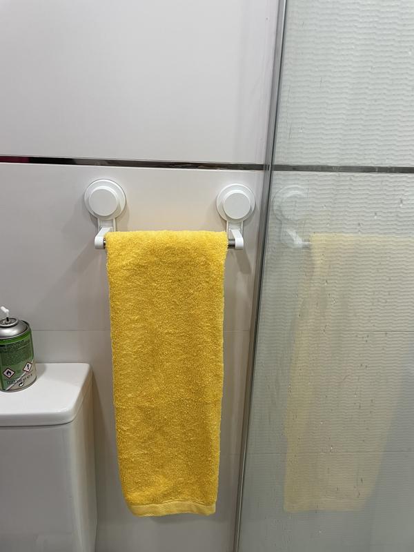 Abra o modal de avaliação 1 de 2