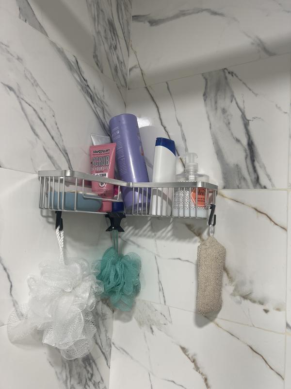 Abrir modal de revisión 1 de 6