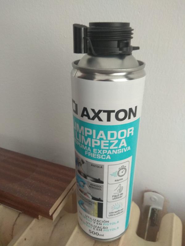 Abrir modal de revisión 1 de 2