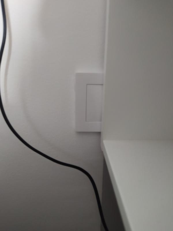 Abrir modal de revisión 1 de 1