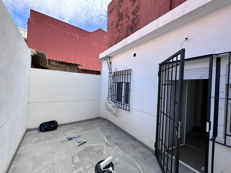 Abrir modal de revisión 2 de 2