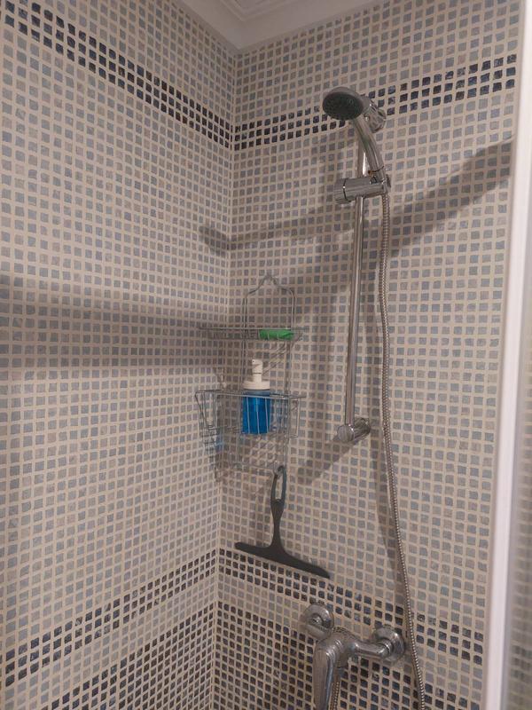 Ouvrir la fenêtre modale de l'avis 1 sur 2