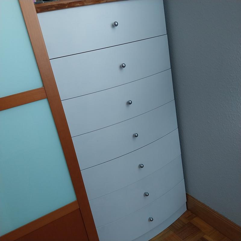 Abrir modal de revisión 1 de 1