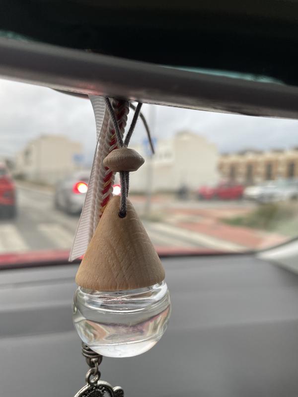 Abra o modal de avaliação 1 de 1