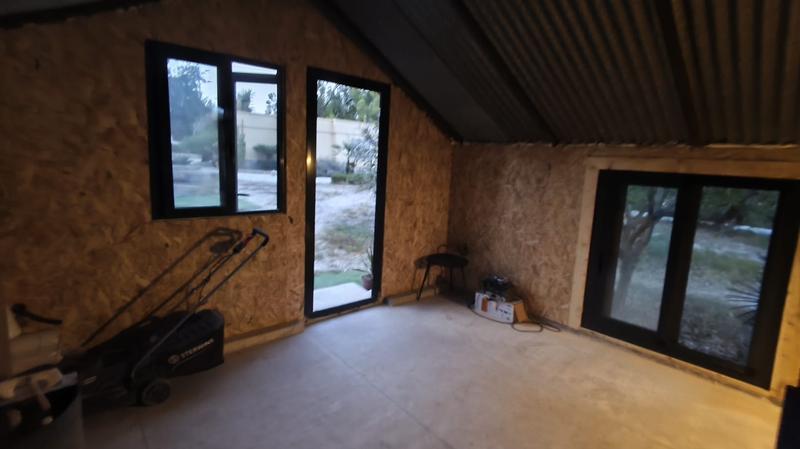 Abrir modal de revisión 1 de 1