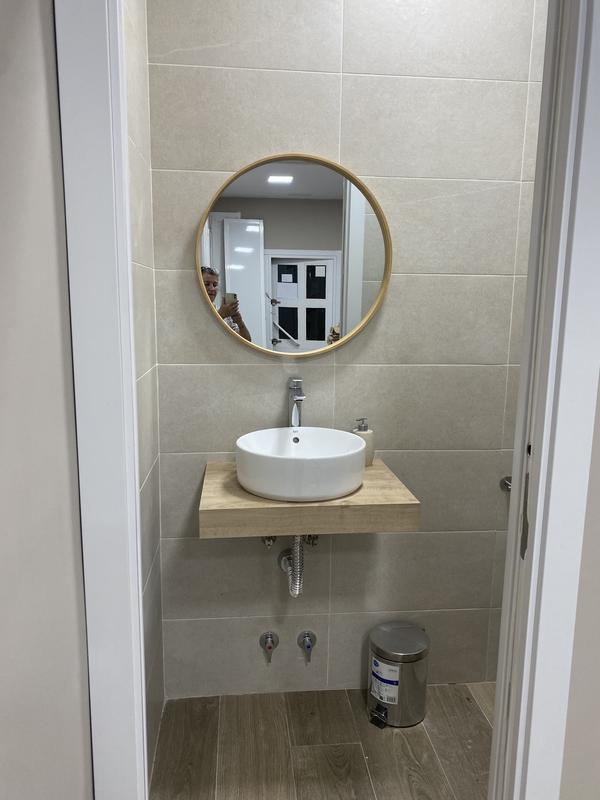 Otwórz okno opinii 1 na stronie 1