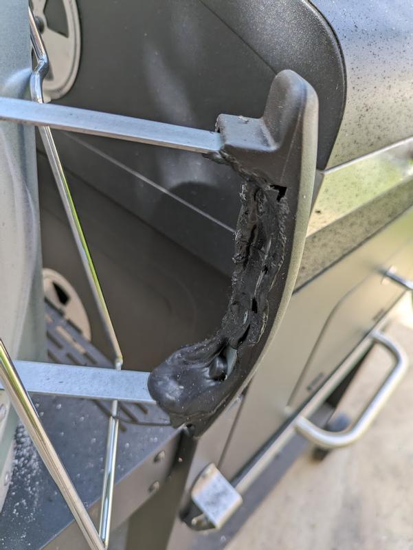 Abrir modal de revisión 1 de 1