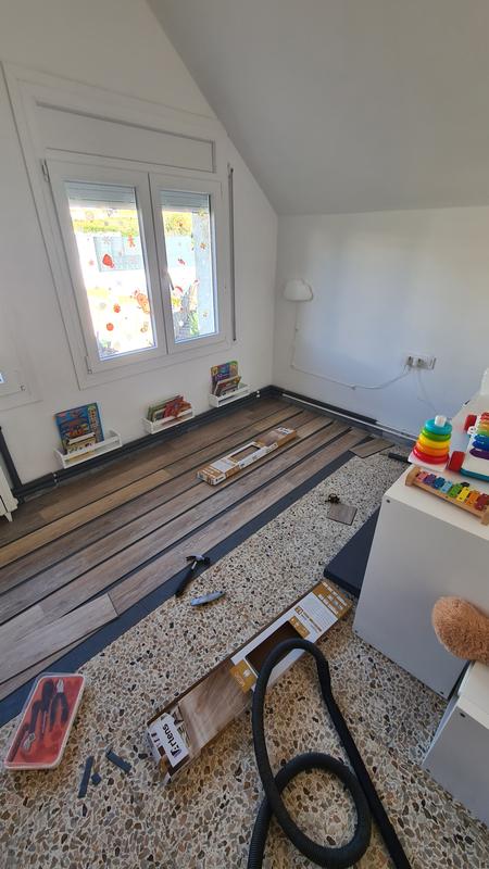 Abra o modal de avaliação 1 de 1