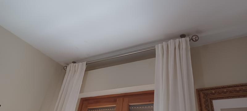 Abrir modal de revisión 1 de 1