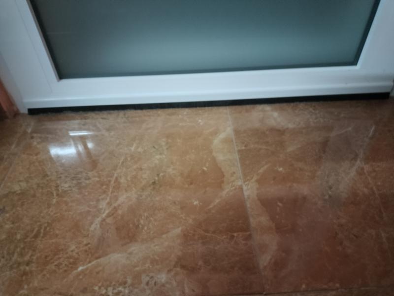 Abrir modal de revisión 1 de 1