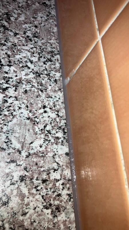 Otwórz okno opinii 1 na stronie 6