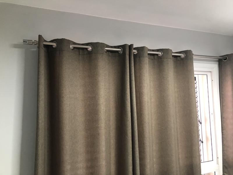 Abrir modal de revisión 2 de 2