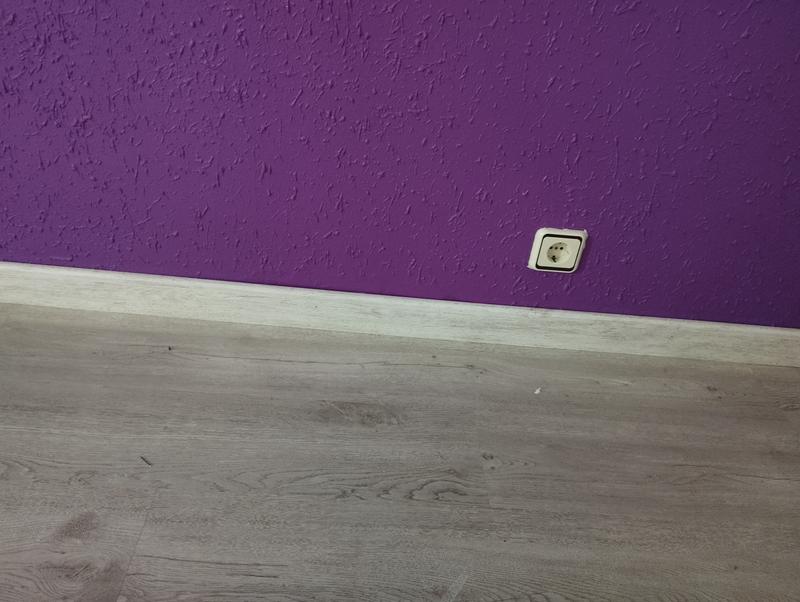 Abra o modal de avaliação 1 de 1