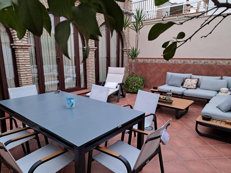 Abrir modal de revisión 1 de 1