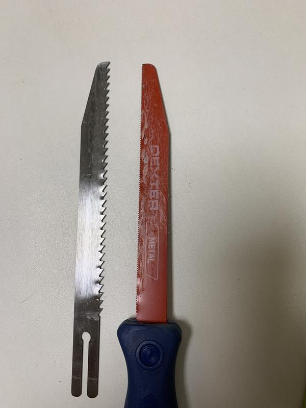 Abrir modal de revisión 3 de 3