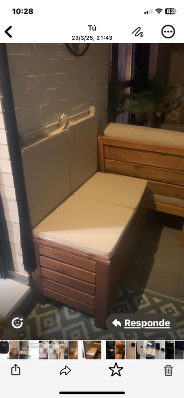 Abra o modal de avaliação 1 de 1