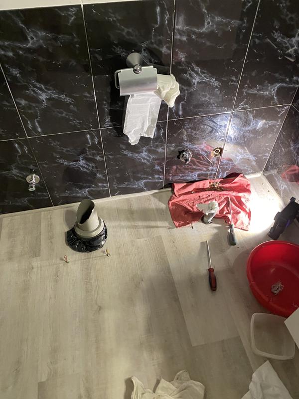 Abrir modal de revisión 2 de 2