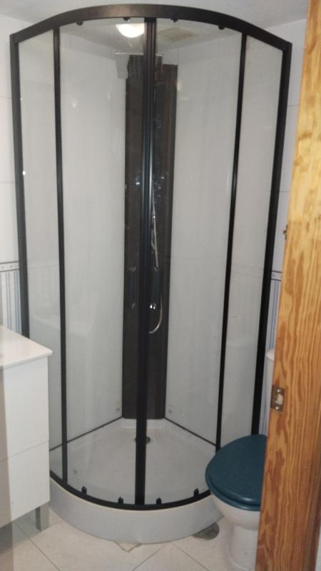 Abrir modal de revisión 1 de 1