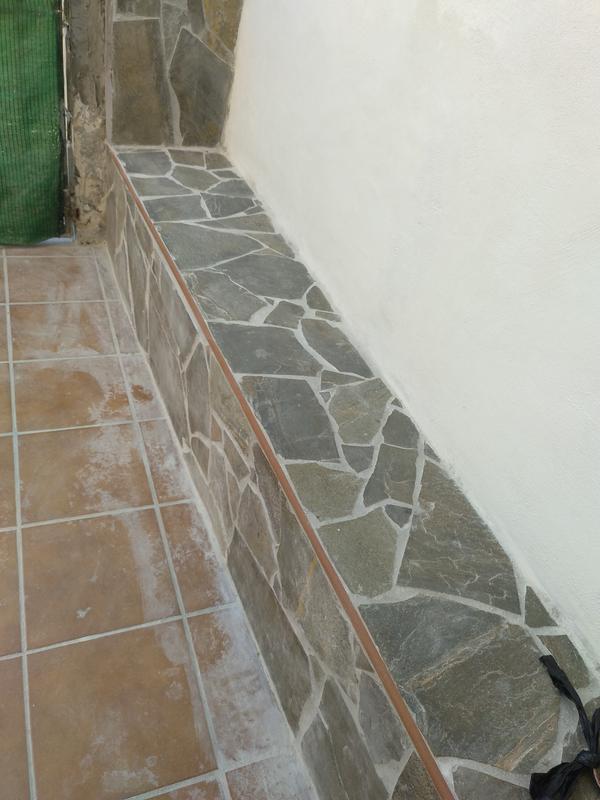 Abrir modal de revisión 1 de 1