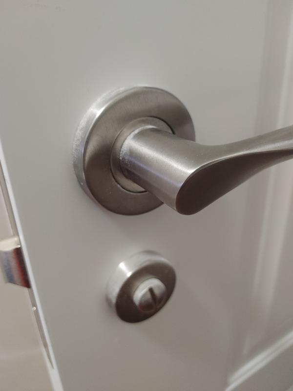 Abrir modal de revisión 3 de 4