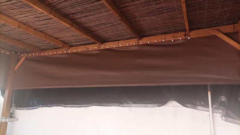 Abrir modal de revisión 1 de 1