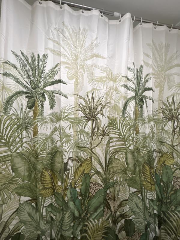 Ouvrir la fenêtre modale de l'avis 1 sur 2