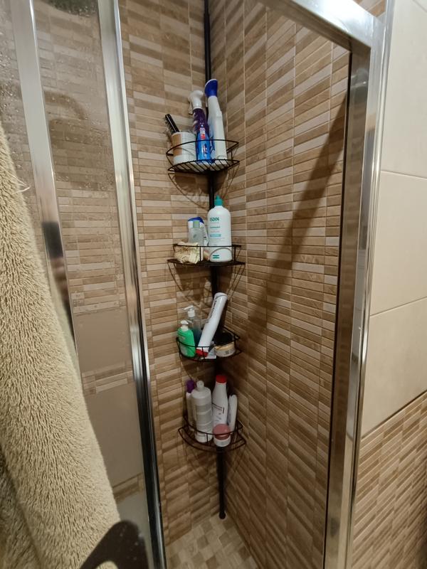 Abrir modal de revisión 1 de 1