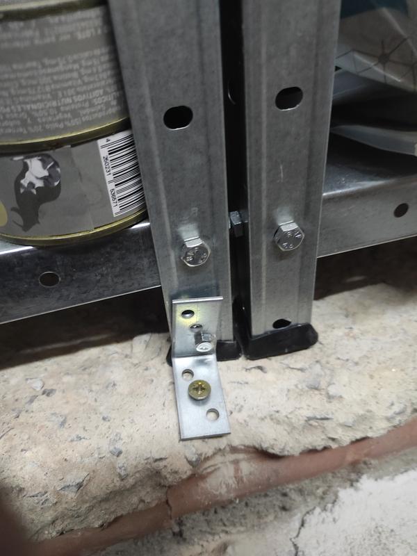 Ouvrir la fenêtre modale de l'avis 1 sur 1